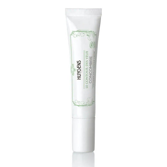 Huygens Premium silmänympärysvoide 15 ml