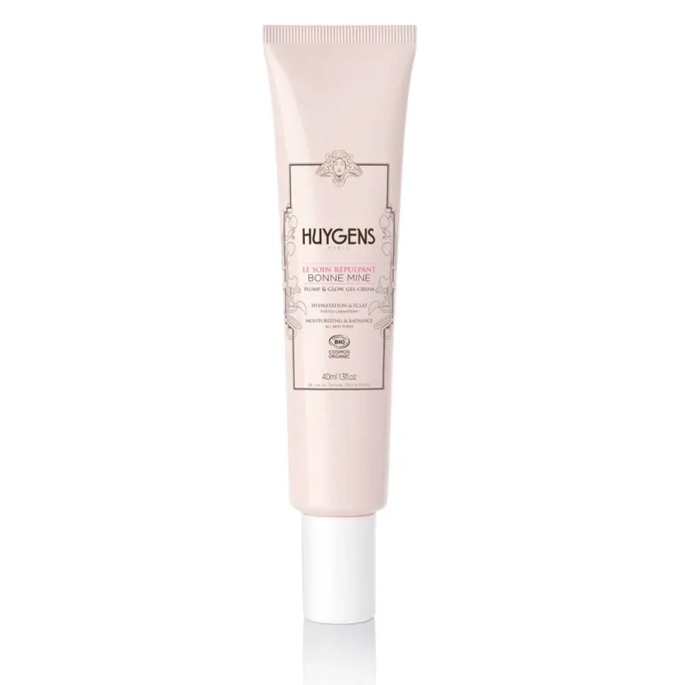Huygens Premium kasvojenhoitovoide Buena Cara 40 ml