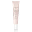 Huygens Premium kasvojenhoitovoide Buena Cara 40 ml