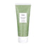 Huxley Scrub Mask Sweet Therapy, 120 g