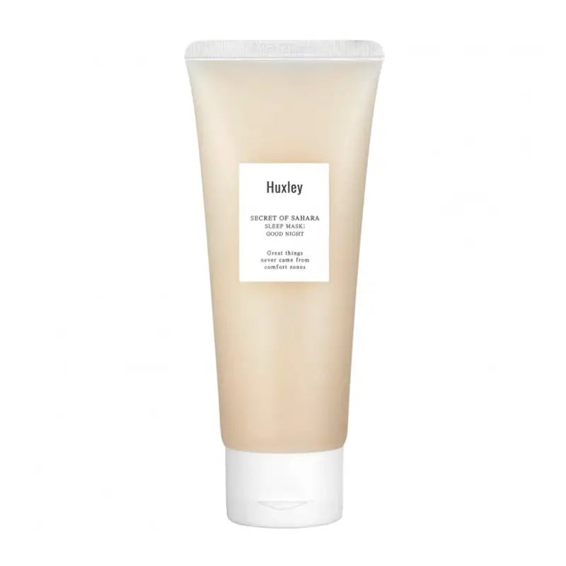 Huxley Sleep Mask Good Night 150 G, 150 g