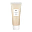 Huxley Sleep Mask Good Night 150 G, 150 g