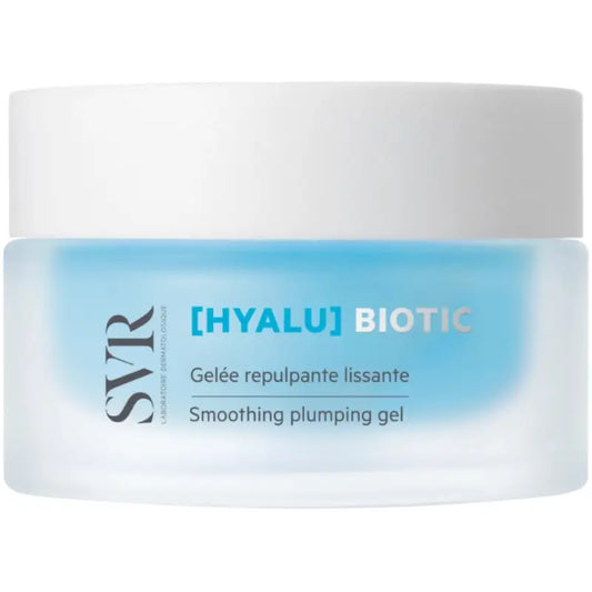 [HYALU]BIOTIC 50 ml