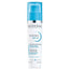 BIODERMA Hydrabio Serum 40 ml