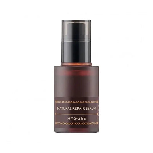 Hyggee Natural Repair Serum, 30 ml