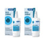 Hylo Comod silmätipat 10 ml, 2 kpl:n pakkaus