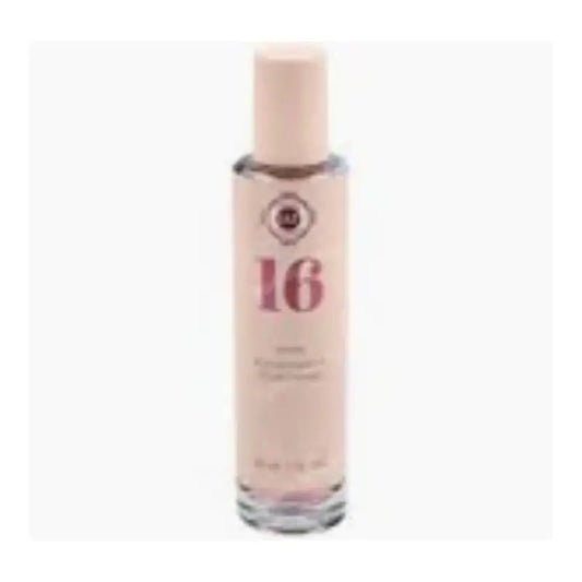 Iap Pharma Eau de Parfum naisille nro 16, 30 ml