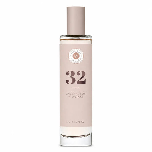 Iap Pharma Eau de Parfum naisille nro 32, 30 ml