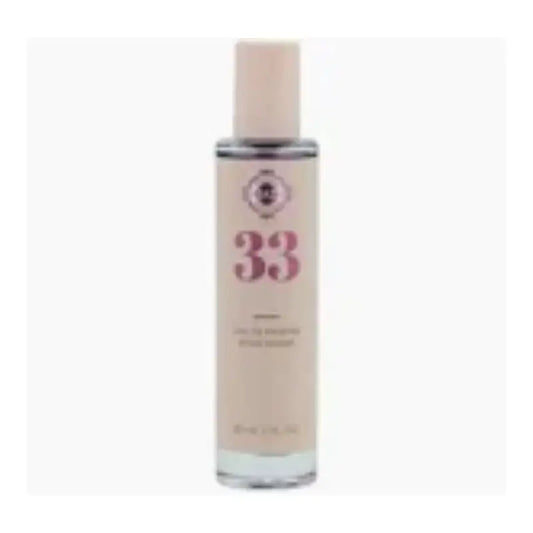 Iap Pharma Eau de Parfum naisille nro 33, 30 ml