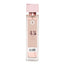 IAP PHARMA Naisten hajuvesi nro 43 150 ml