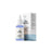 Id Skin Identity Active Caffeine 6 % silmänympärysvoide, 30 ml