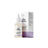 Id Skin Identity Antiaging Booster -seerumi Peptides Buffet 2 %, 30 ml