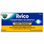 Ilvico 20 päällystettyä tablettia
