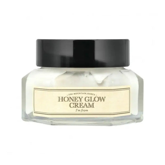 I'M From Honey Glow -voide, 50 g
