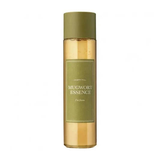 I'M From Mugwort Essence, 160 g