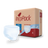 Incopack Päivävaipat, pieni koko, 80 kpl