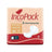 Incopack Anatominen aloituspakkaus, pakkaus 3, 240 kappaletta