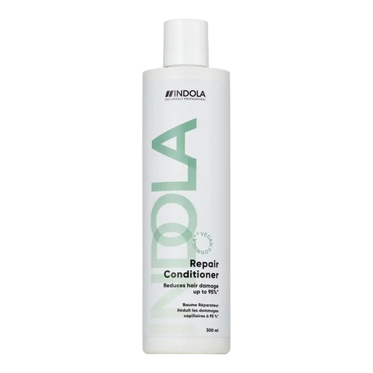 Indola Professional Repairing Conditioner, 300 ml