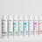 Indola Professional -puhdistava shampoo, 300 ml