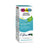 Pediakid Hermostuneisuus, 125 ml