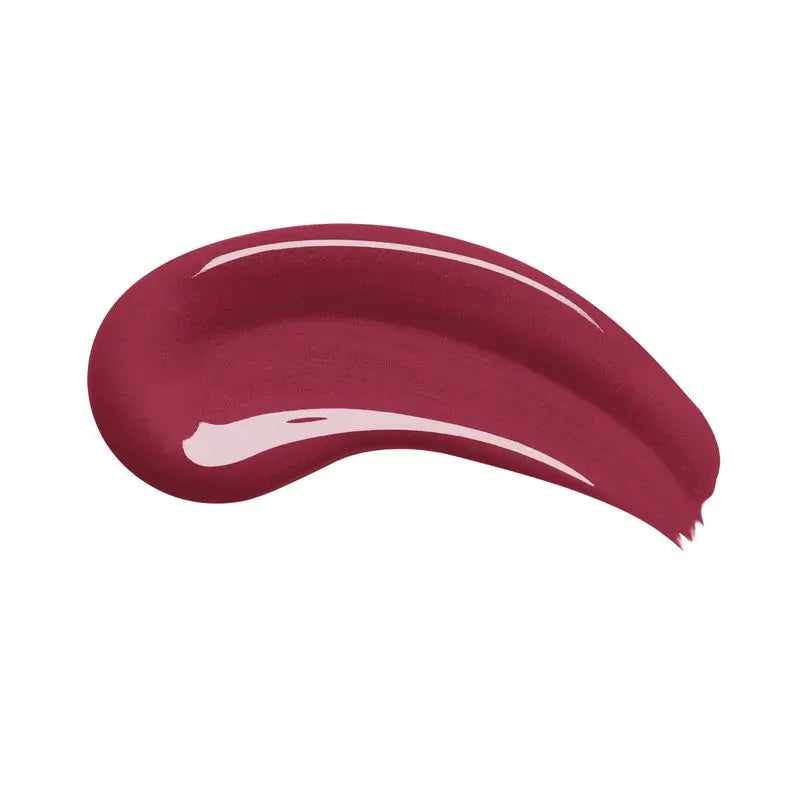 L'Oréal Paris Infaillible 24H Lipstick Color – Pitkäkestoinen huulipuna, sävy 302 Rose Eternite