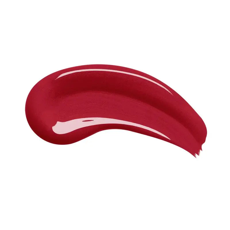 L'Oréal Paris Infaillible 24H Lipstick Color – Pitkäkestoinen huulipuna, sävy 501 Timeless Red