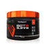 INFISPORT Beta-alanine 500 mg 150 capsules