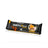 Infisport Energy -patukka 40 g