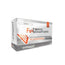 Infisport Fe Liposomal Iron 590 mg 60 capsules