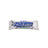 Infisport Nd3 Solid -energiabaari, sitruunanmakuinen, 40 g