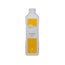 Inibsa Dermatological Gel Multicereal 1 L