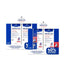 Inmunoferon Junior -siirappi, 150 ml, 2 kpl:n pakkaus