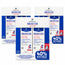Inmunoferon Junior -siirappi, 150 ml, 3 kpl:n pakkaus