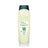 Instituto Español Colonia Gotas Frescas, 750 ml