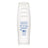 Espanjalainen instituutti Köln, Gotitas De Oro, 750 ml
