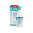 Instituto Español - annostelija, voide atooppiselle iholle, 750 ml