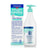 Instituto Español - annostelija, voide atooppiselle iholle, 750 ml