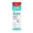 Instituto Español - annostelija, voide atooppiselle iholle, 750 ml