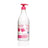 Instituto Español Rosa Mosqueta -voideannostelija, 950 ml