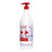Instituto Español Urea-kosteusvoideannostelija, 950 ml