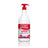 Instituto Español Urea Lotion Dispenser , 950 ml