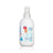 Instituto Español Gotas Frescas Baby -sumutin, 250 ml