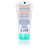 Instituto Español Tubo Crema Momentos Atopicos, 150 ml