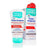 Instituto Español Tubo Crema Momentos Atopicos, 150 ml