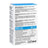 Interapothek Hyaluronihappo, 30 kapselia