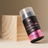 Intt Like A Virgin -supistava geeli 15 ml