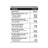 Invictus Redline Fat Burner, 90 kapselia