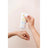 Ioox Solderm Total Color 100 ml
