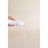 Ioox Tricoioox kuivan hilseen hoitoon tarkoitettu shampoo, 250 ml