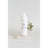 Ioox Tricoioox kuivan hilseen hoitoon tarkoitettu shampoo, 250 ml